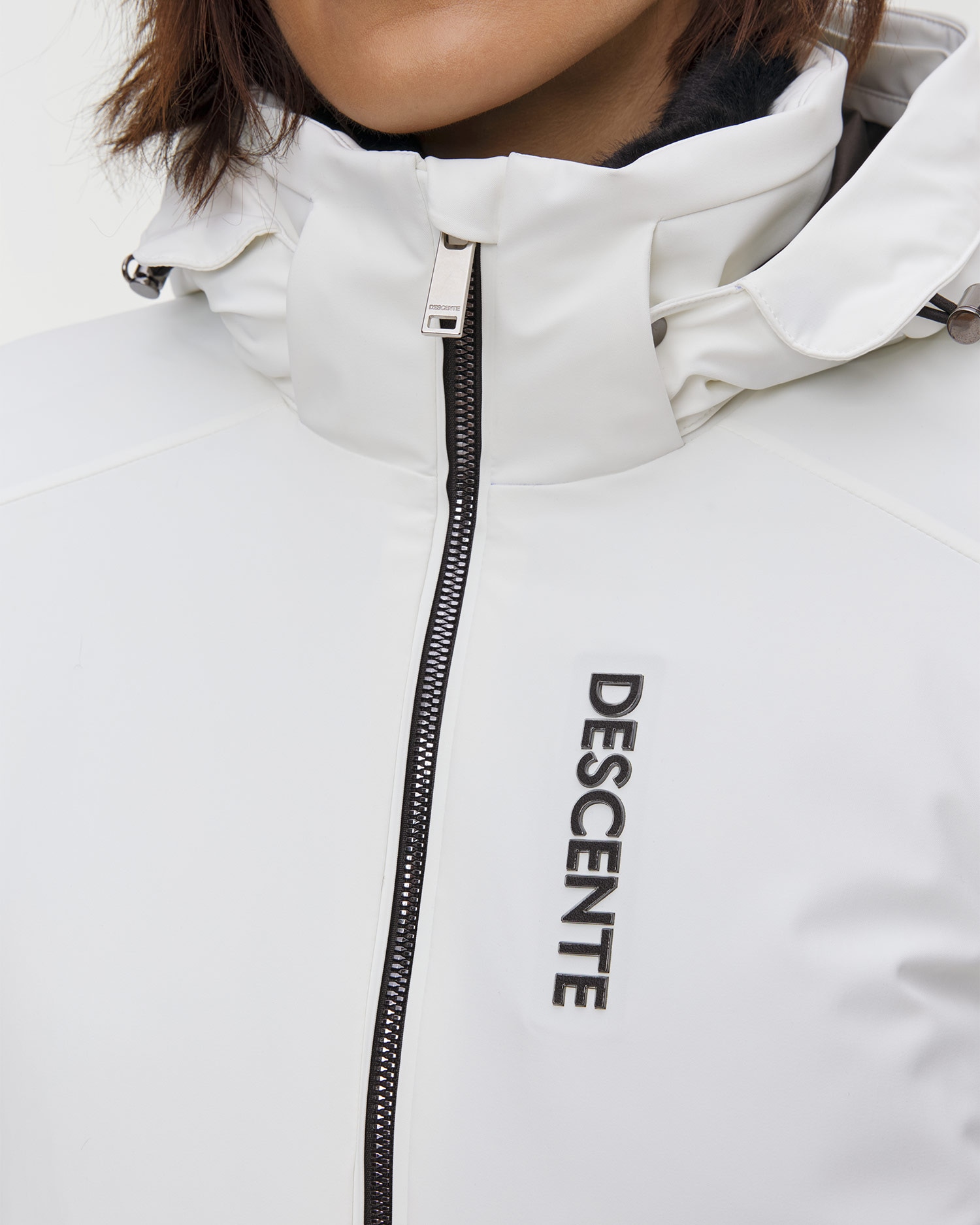 002_dw6fjk03lu-wh00_07.jpg