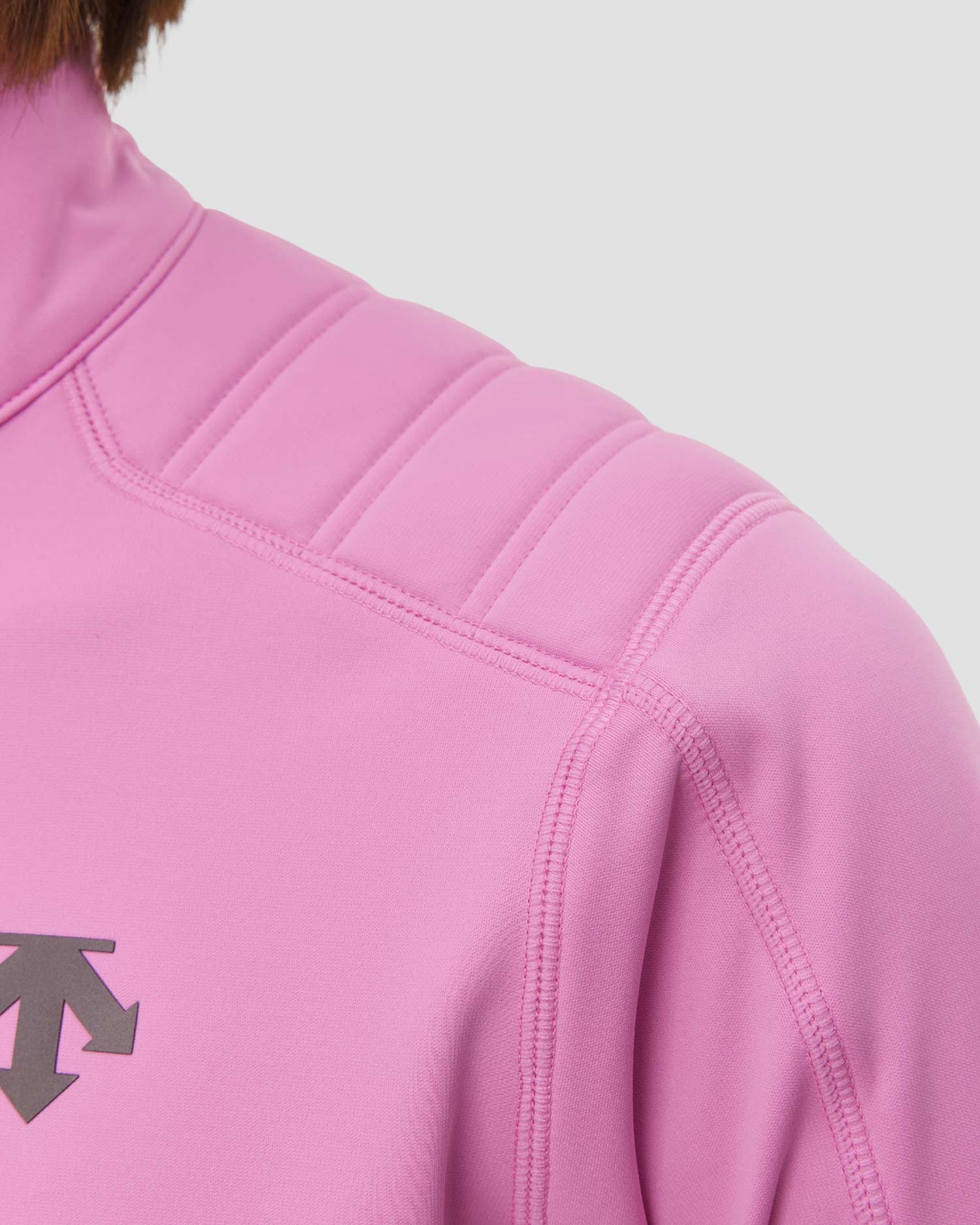 002_dw6flt03lu-pk01_07.jpg