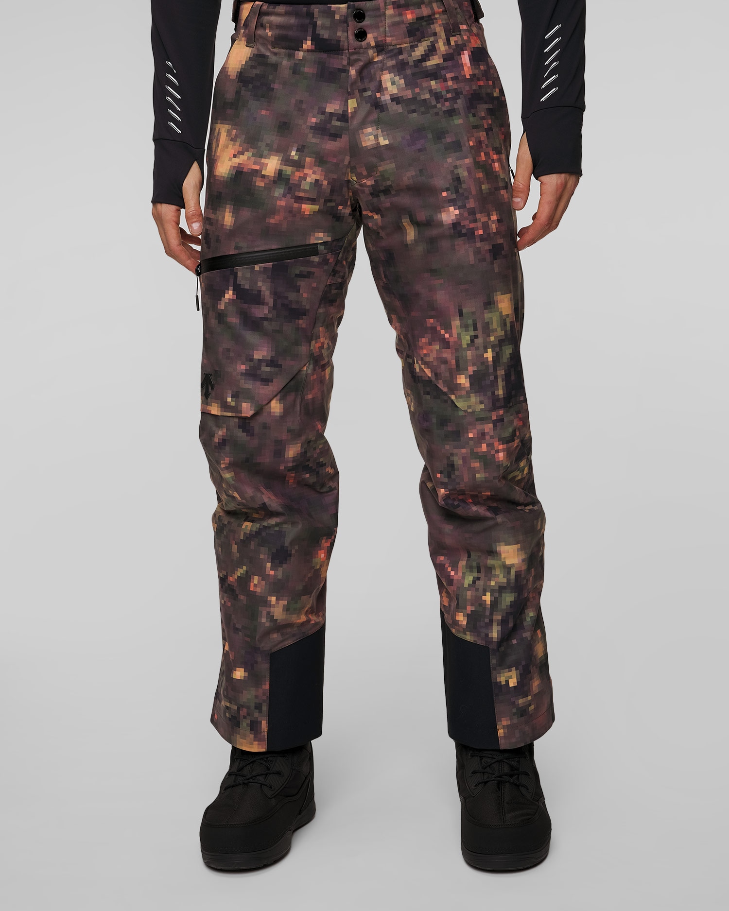 002_dwmygd90-cop_02.jpg