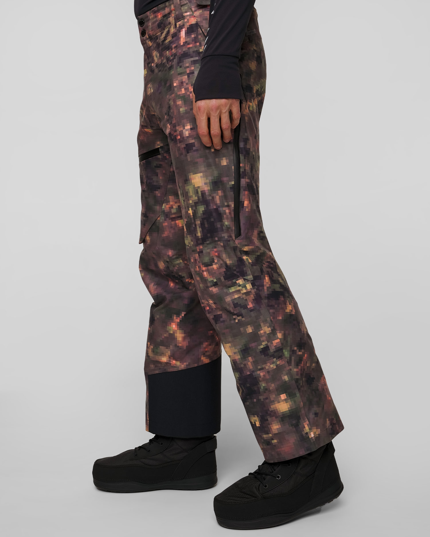002_dwmygd90-cop_04.jpg