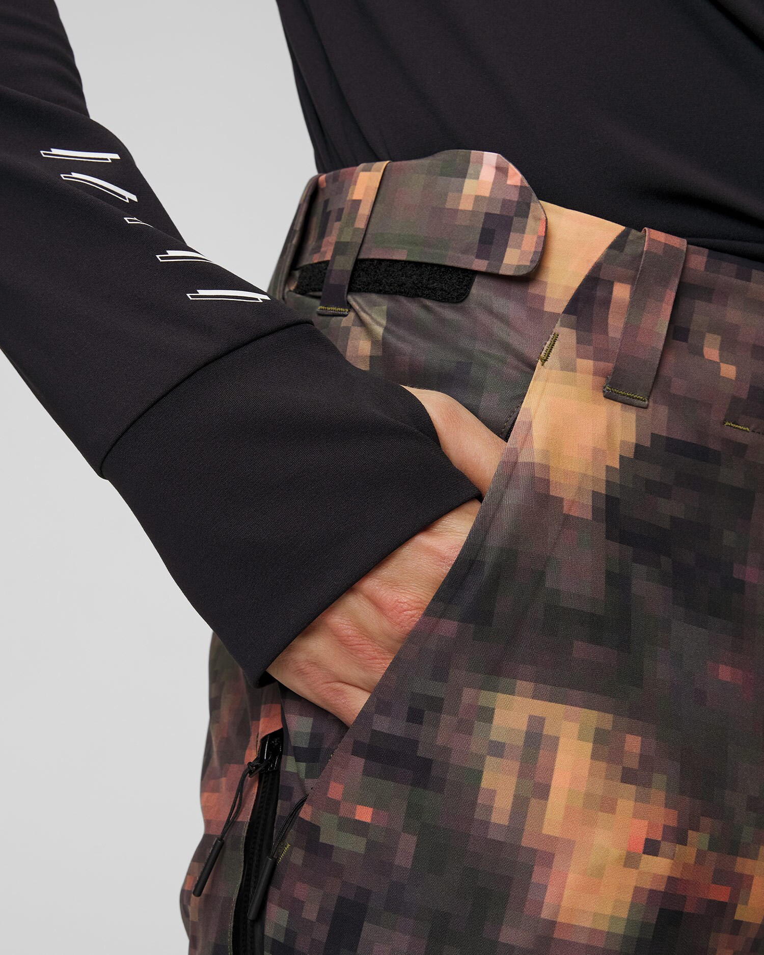 002_dwmygd90-cop_06.jpg