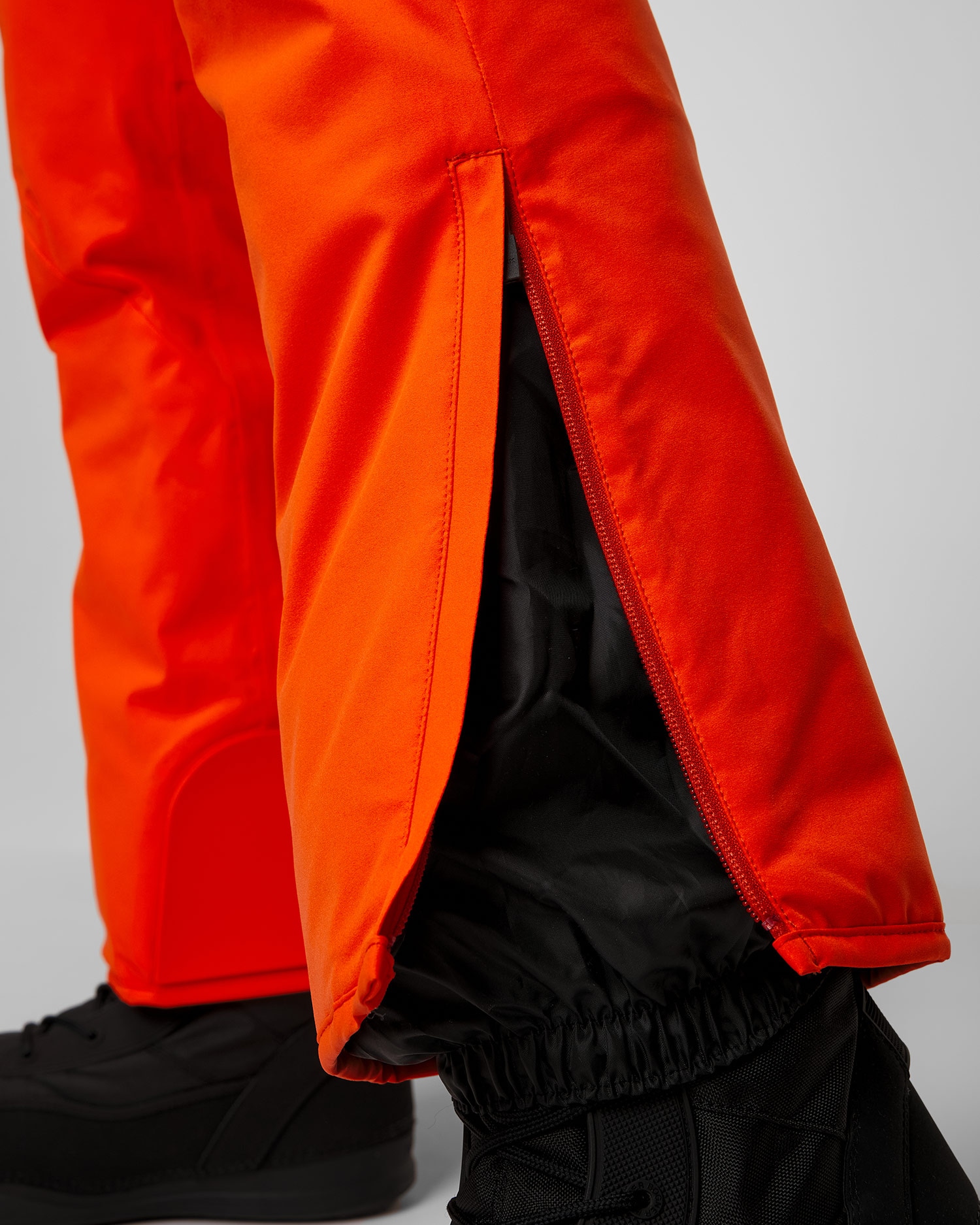 002_sampledwmygd41-mor_06.jpg