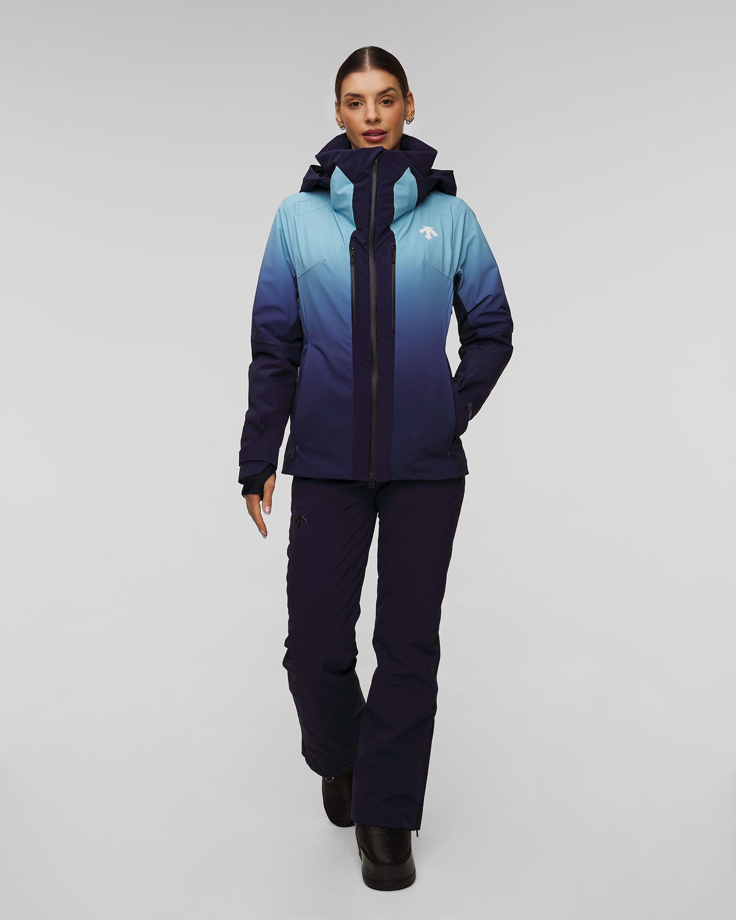002_sampledwwygk20-deb_05.jpg