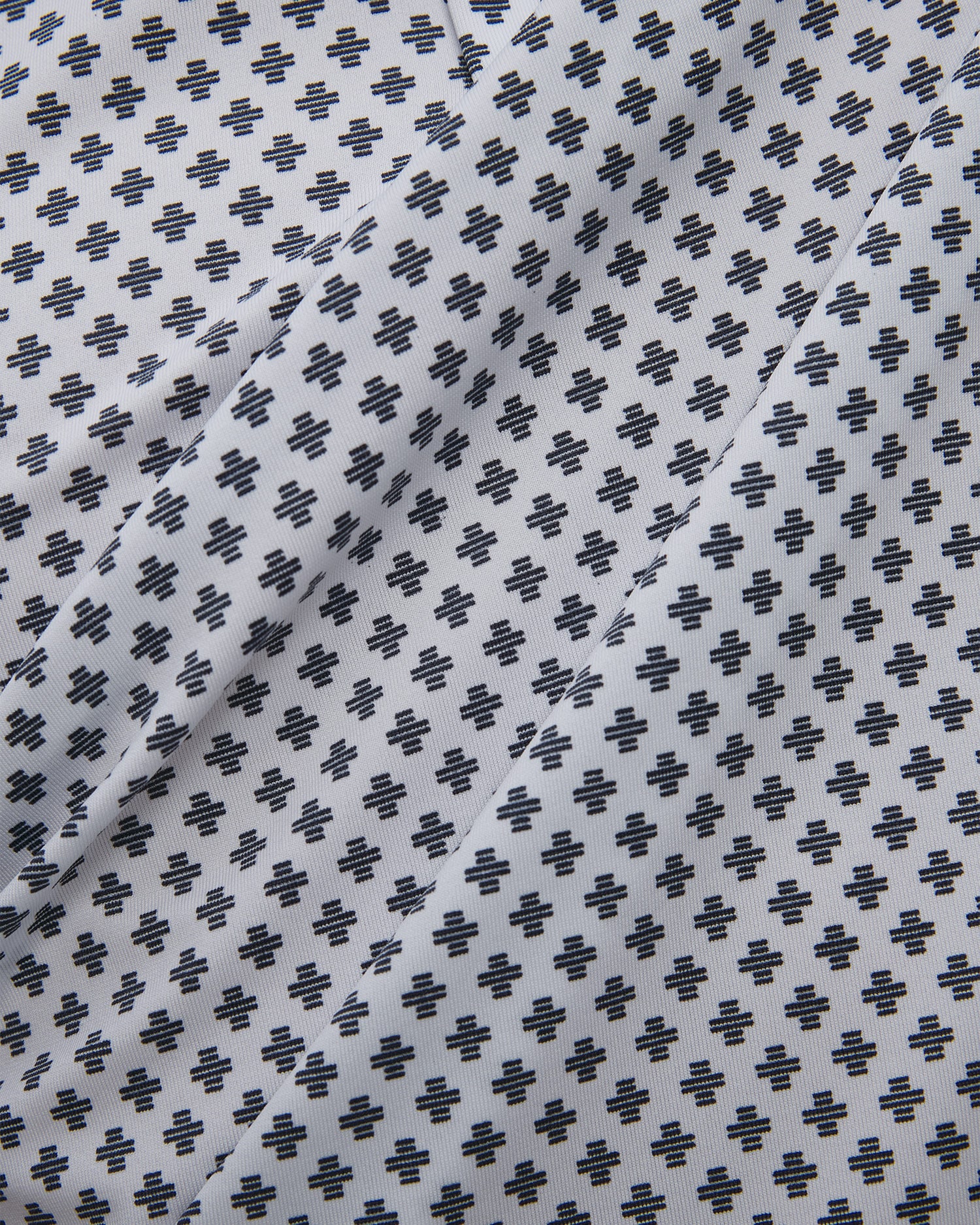 003_a1166-a14_07.jpg