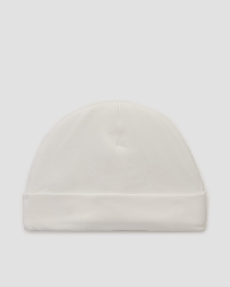 Căciulă din fleece unisex Polar Chervo Wilhem