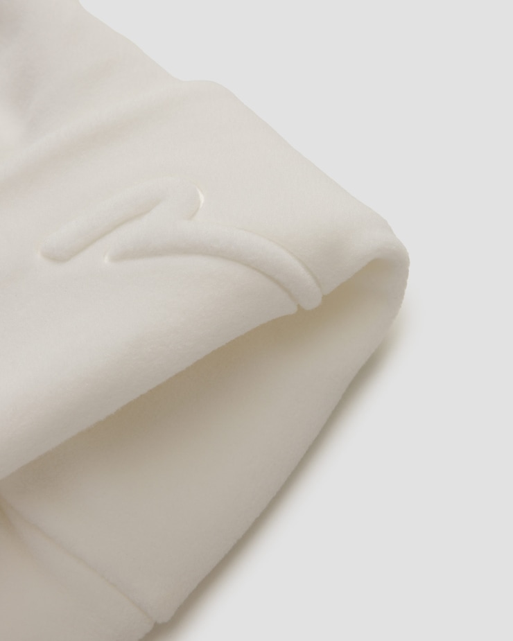 Căciulă din fleece unisex Polar Chervo Wilhem