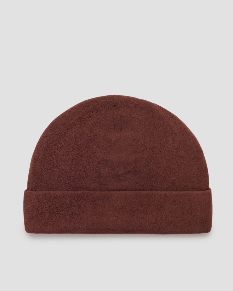 Căciulă din fleece unisex Polar Chervo Wilhem