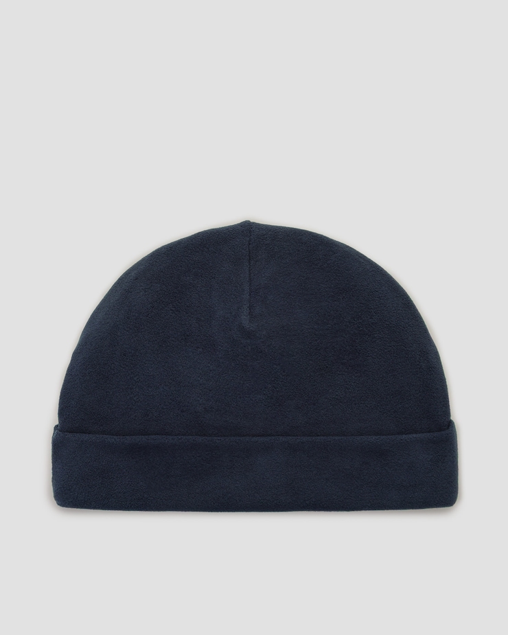 Căciulă din fleece unisex Polar Chervo Wilhem