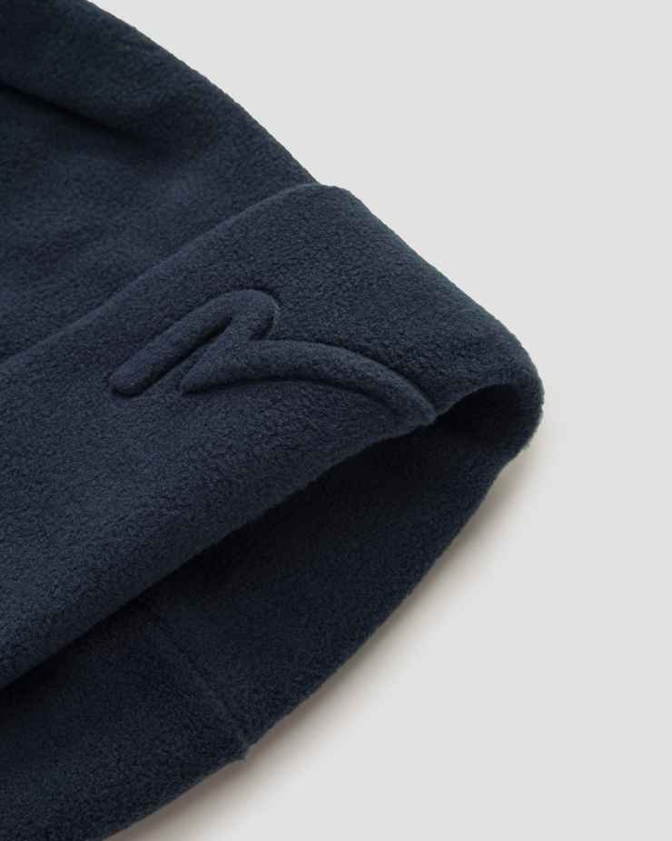 Căciulă din fleece unisex Polar Chervo Wilhem