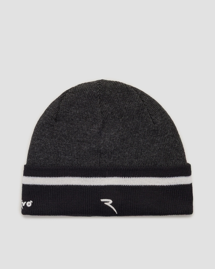 Bonnet en laine unisex Chervo Woodland