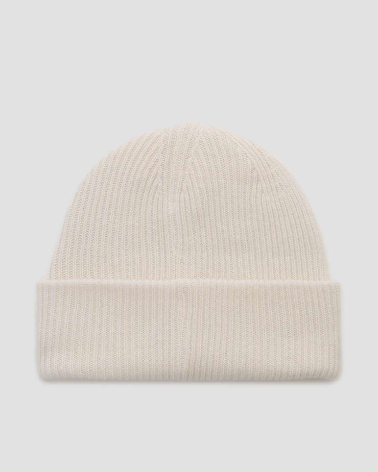 Bonnet pour femmes Chervo Whiteout