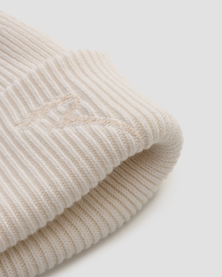 Bonnet pour femmes Chervo Whiteout