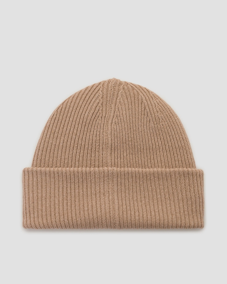 Bonnet pour femmes Chervo Whiteout