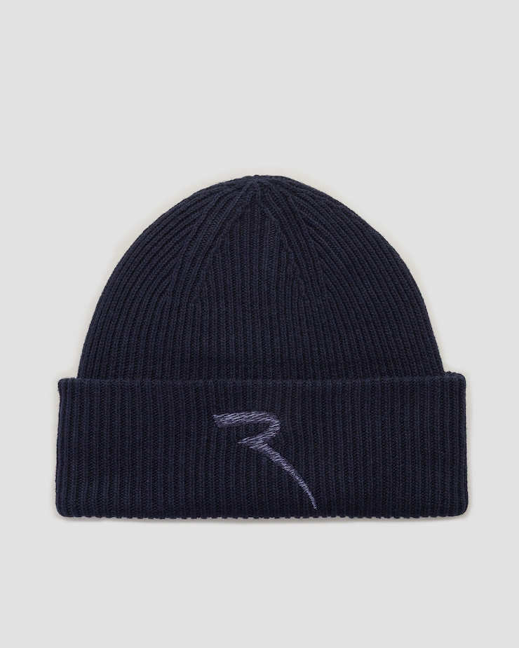 Bonnet pour femmes Chervo Whiteout