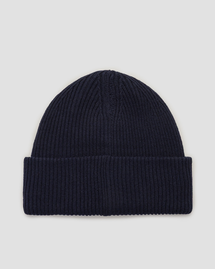 Bonnet pour femmes Chervo Whiteout