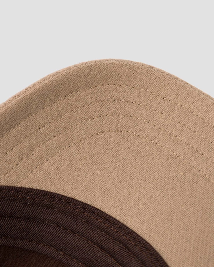 Cappellino unisex Chervo Wombat