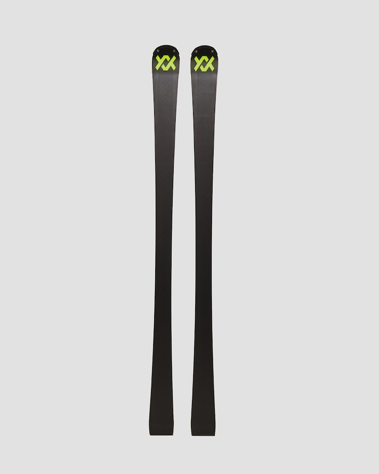 Schiuri Volkl Racetiger SL R UVO FLAT fără legături