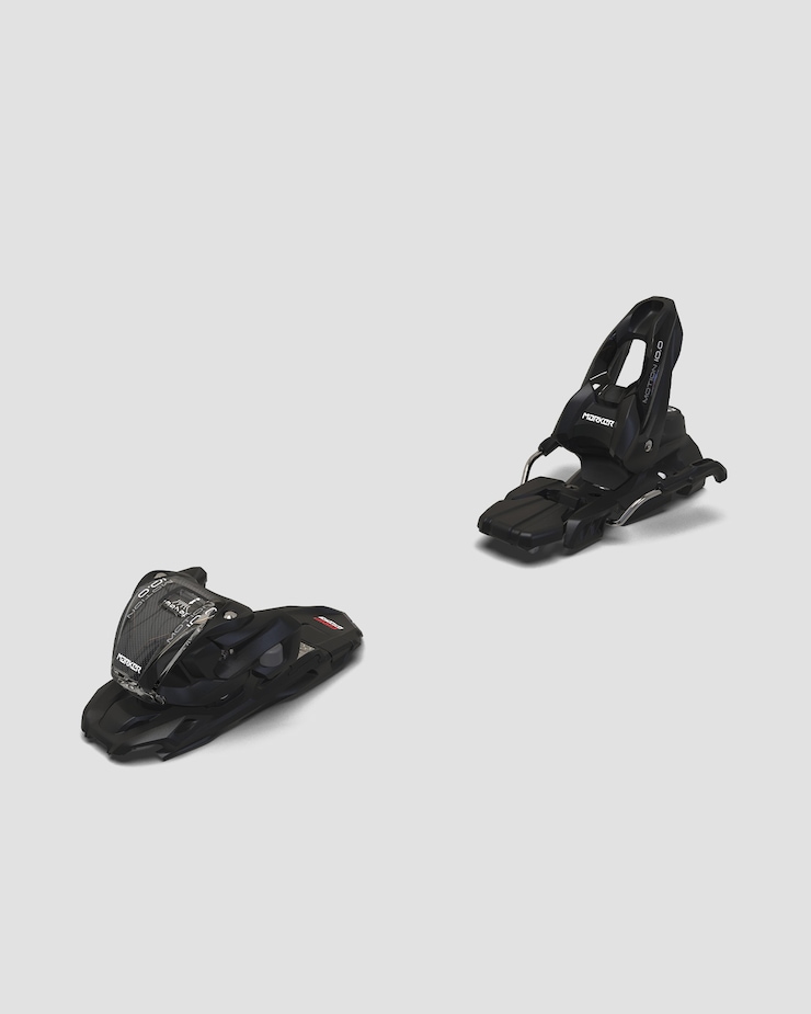 Schiuri Volkl Racetiger SRC cu legături vMotion 10 GW 6562u1.va