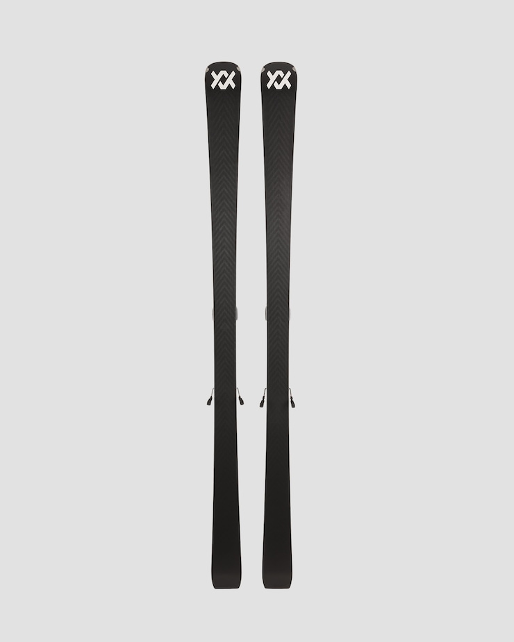 Schiuri Volkl Peregrine 76 cu legături rMotion-T 12 6877z1.vb