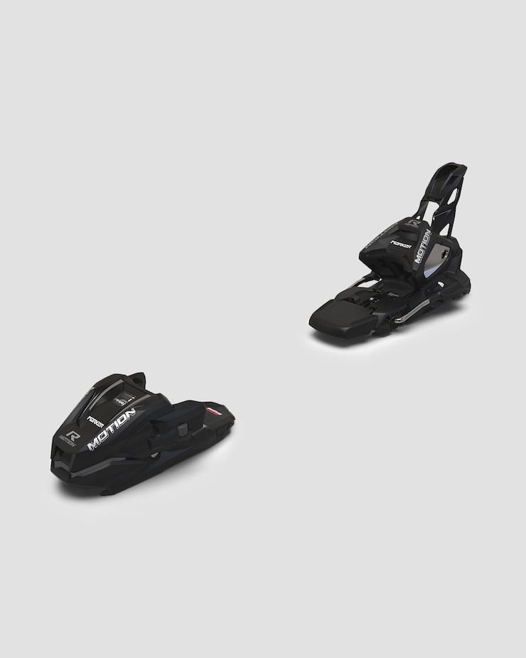 Schiuri Volkl Peregrine 76 cu legături rMotion-T 12 6877z1.vb