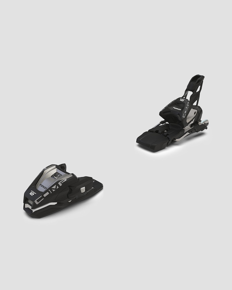 Schiuri Volkl Peregrine 72 Master cu legături COMP 12 GW 6820y1.mb