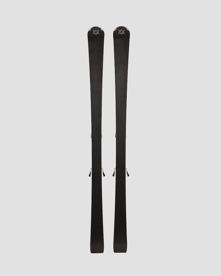 Sci Volkl Peregrine MT con attacchi vMotion 10 GW 6562u1.va