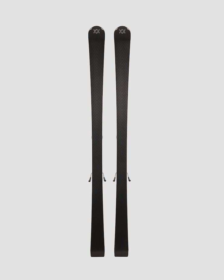 Sci Volkl Peregrine XT con attacchi vMotion 10 GW 6562u1.va