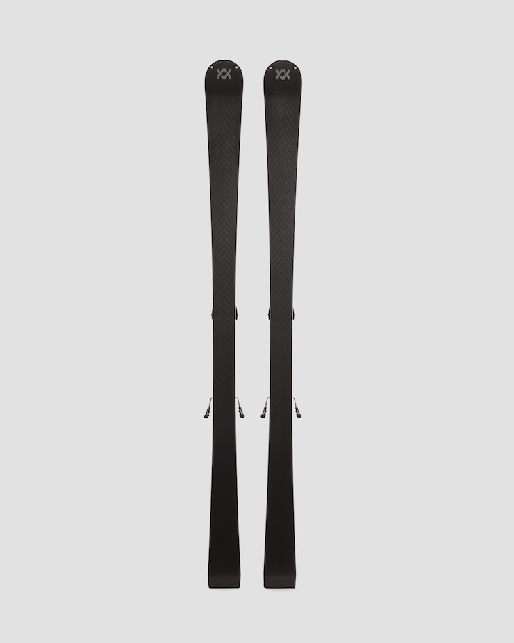 Sci Volkl Peregrine X con attacchi vMotion 10 GW 6562u1.va