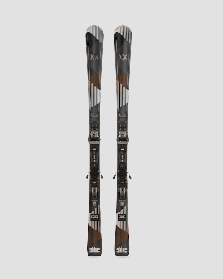 Sci Volkl Shine SC Carbon vMotion 11 TCX Lady 6762a1.vb