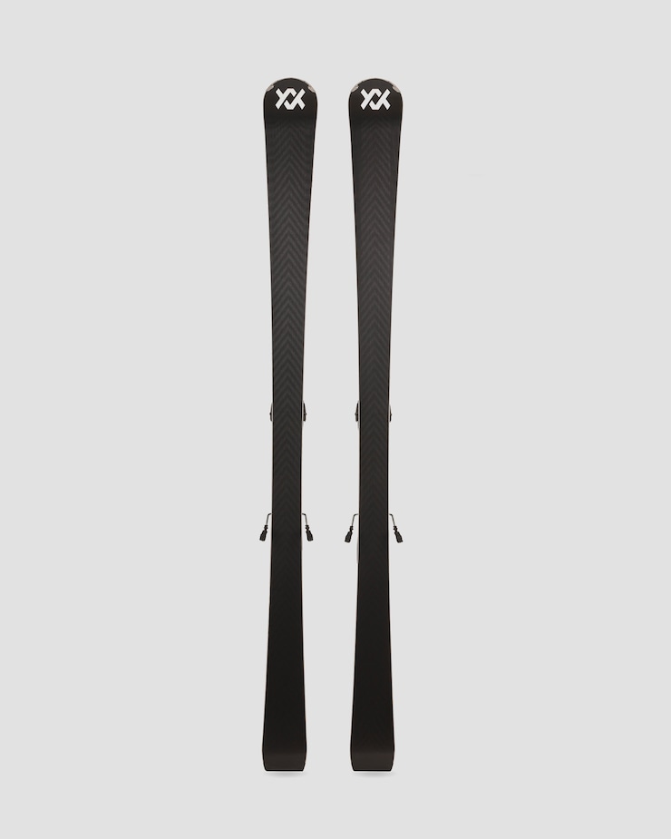 Sci Volkl Shine SC Carbon vMotion 11 TCX Lady 6762a1.vb