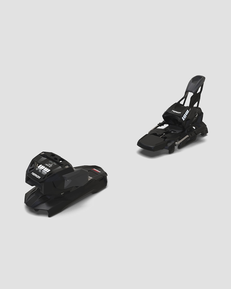 Sci Volkl Shine 78 con attacchi Lowride 11 TCX 6735a1.va