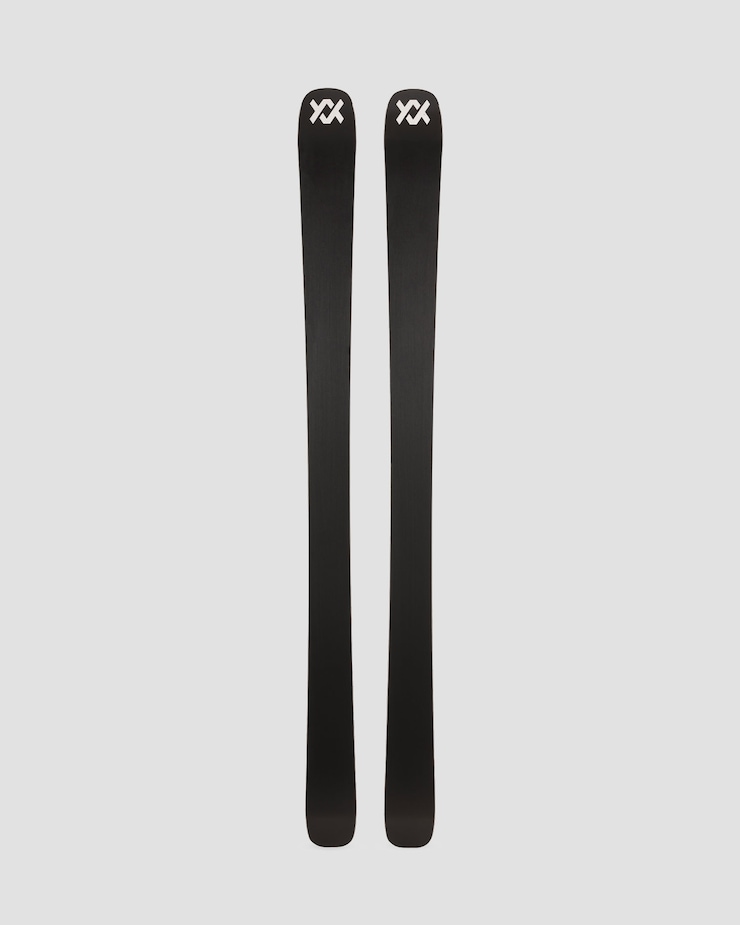 Skis Volkl Mantra 102 FLAT sans fixations