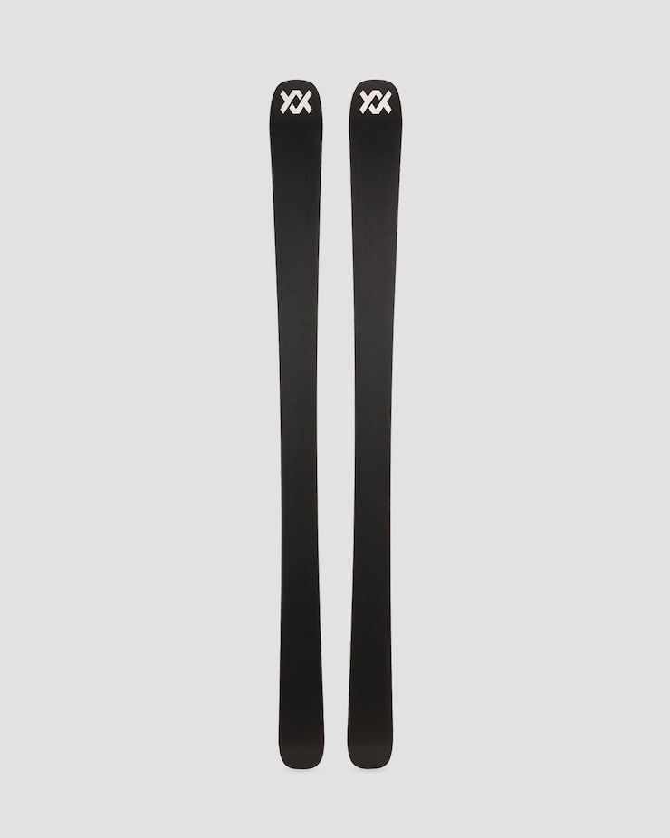 Sci Volkl M7 Mantra FLAT senza attacchi