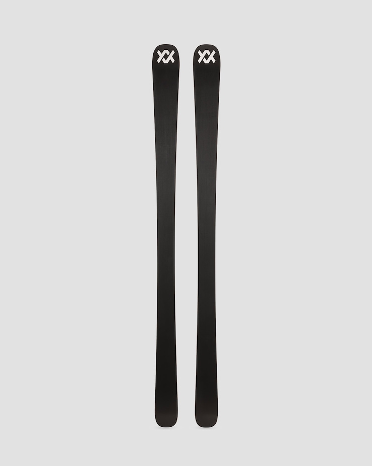 Skis Volkl Mantra 84 FLAT sans fixations
