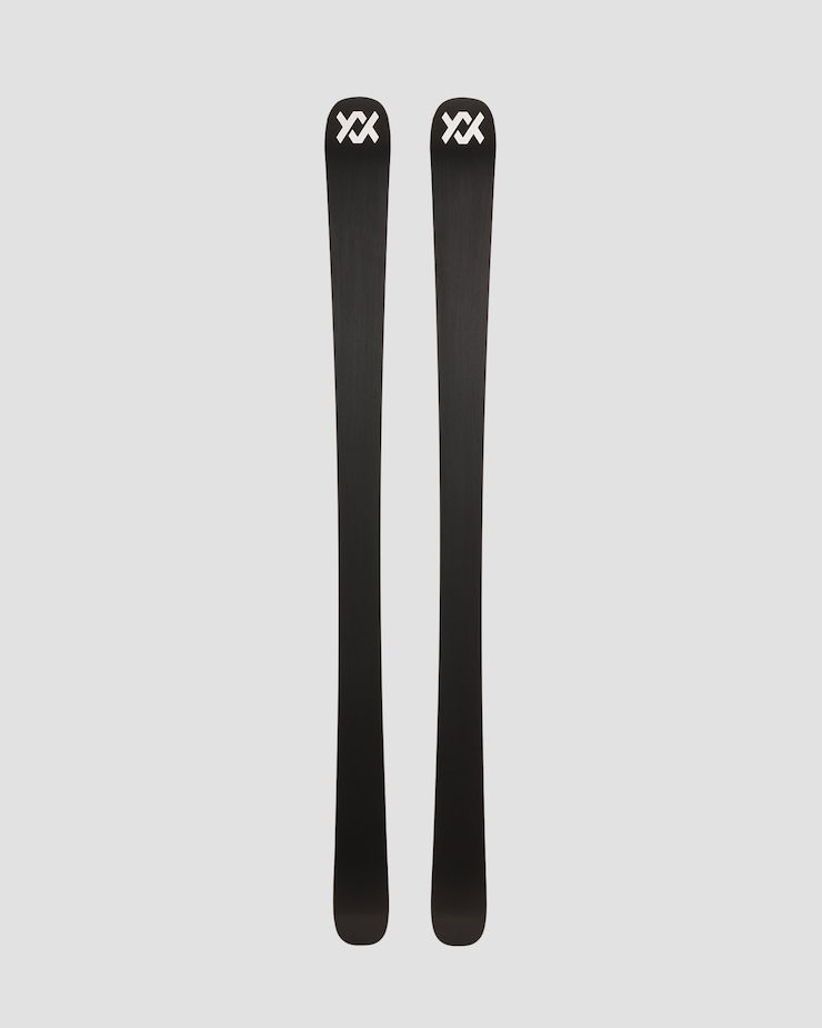 Volkl Mantra 84 W FLAT skis without bindings