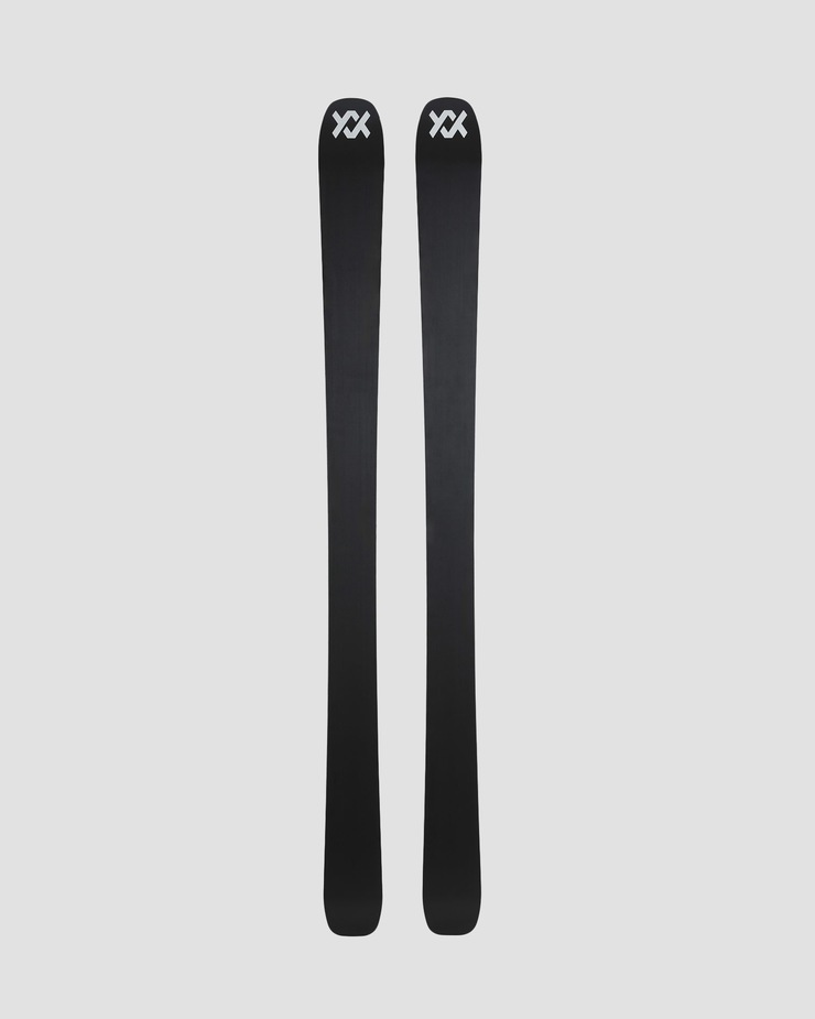 Sci Volkl Blaze 104 Teal FLAT senza attacchi