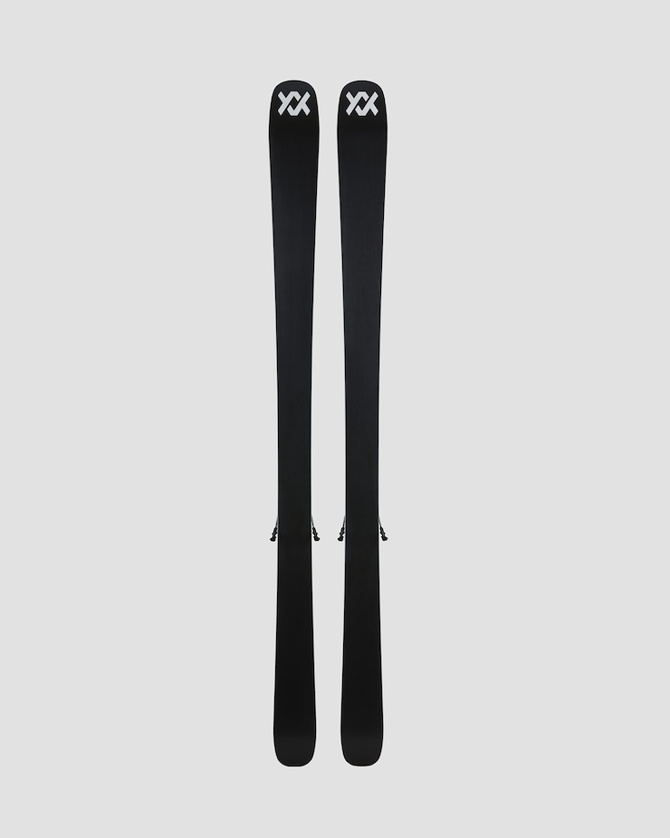 Sci Volkl Blaze 86 con attacchi vMotion 10 GW 6562u1.va