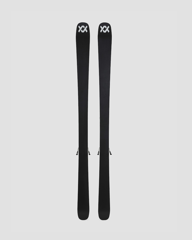 Sci Volkl Blaze 82 con attacchi vMotion 10 GW 6562u1.va