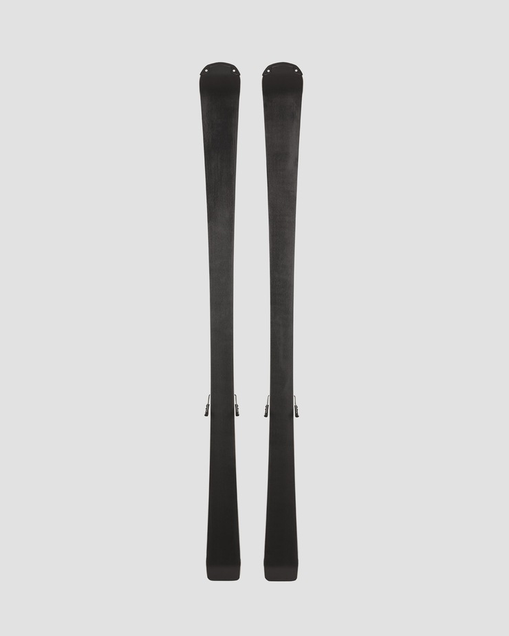 Narty Volkl Peregrine Jr Pro z wiązaniami 7.0 vMotion Jr 6262t1.va