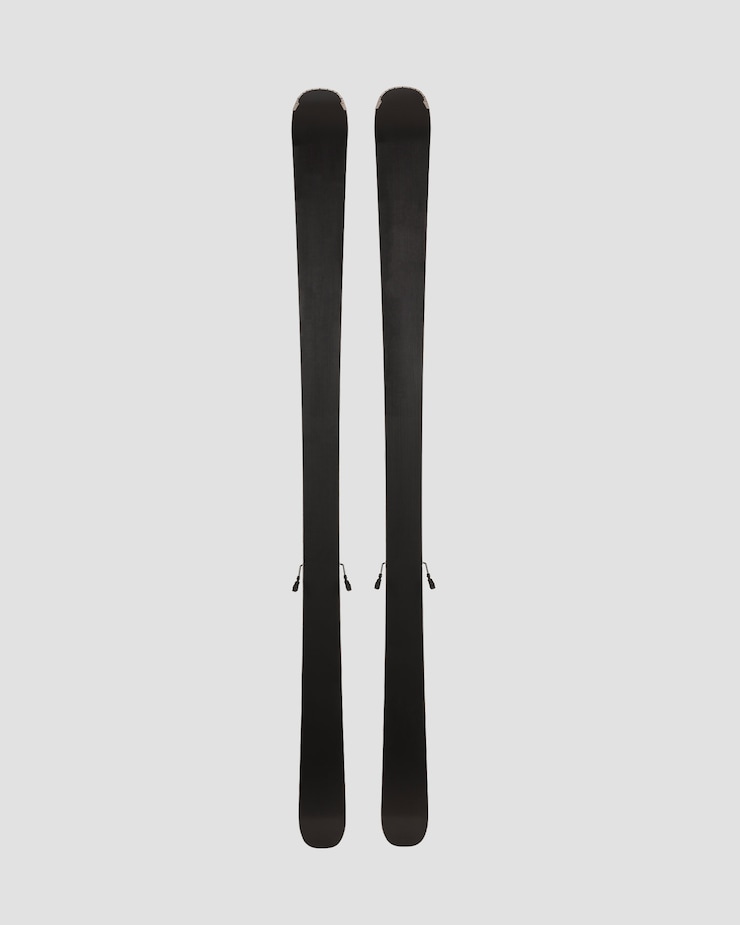 Skis Volkl Mantra 88 Demo FDT avec fixations Griffon 13 D 90mm 7562a1.da