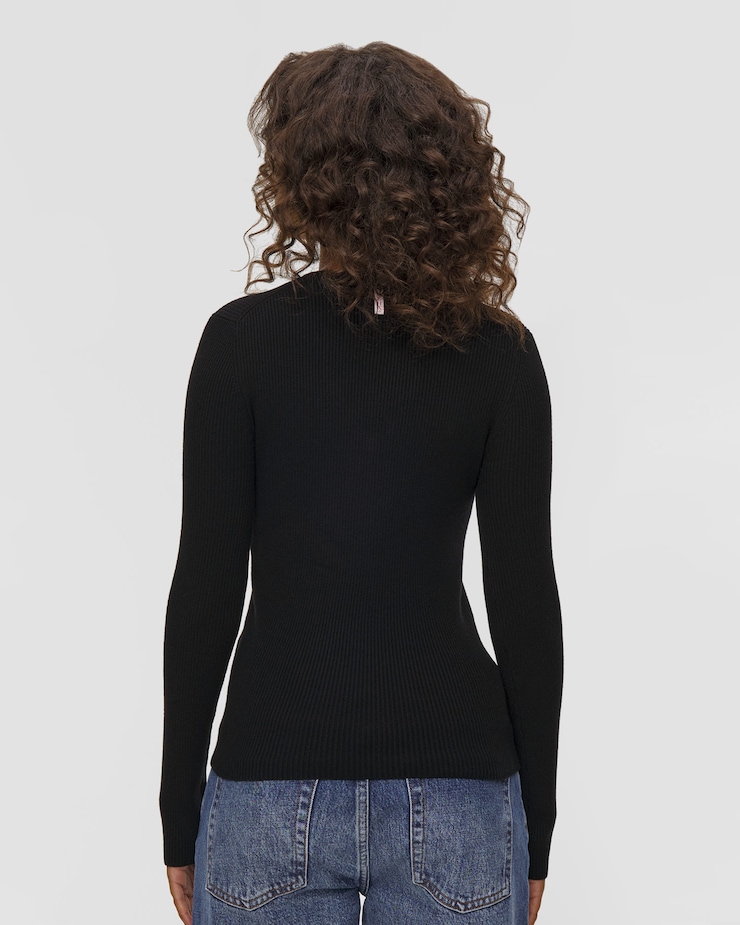 Deha Wollpullover für Damen