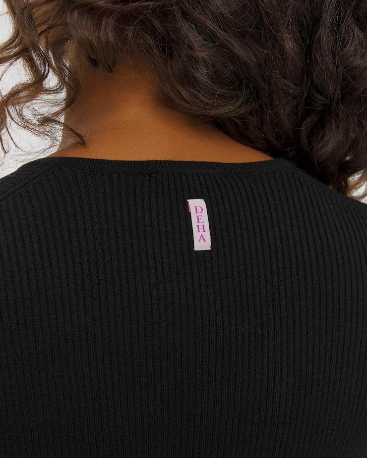Deha Wollpullover für Damen