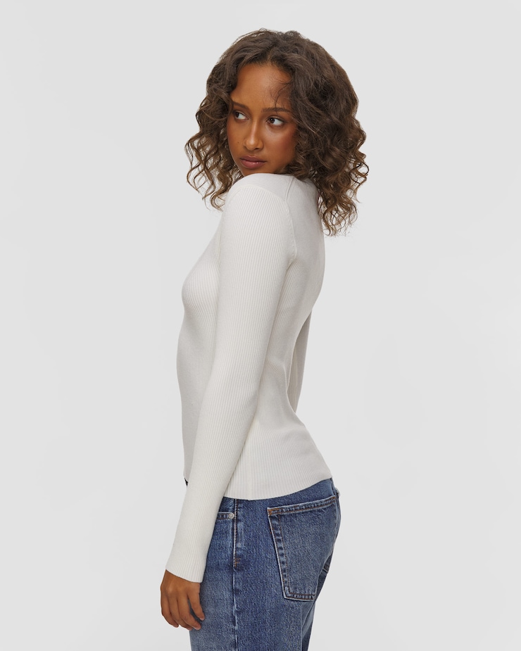 Deha Wollpullover für Damen