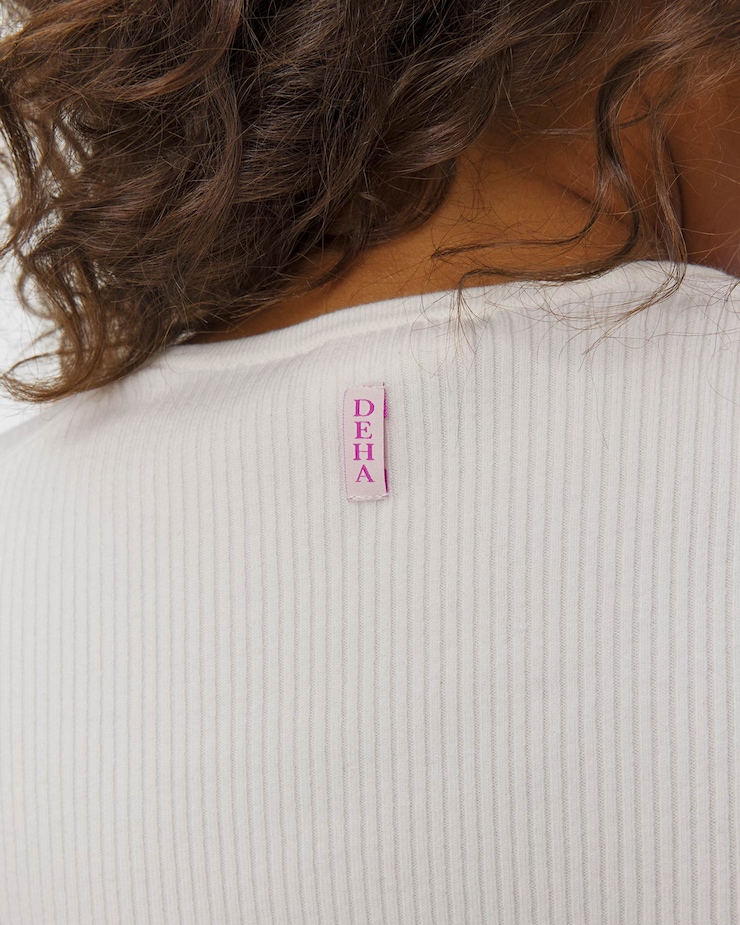 Deha Wollpullover für Damen
