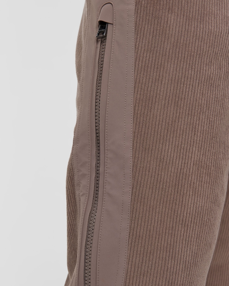 BOGNER Corven Herren-Skihose aus Cord