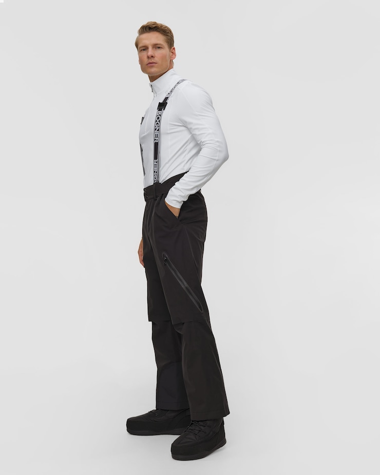 BOGNER Berke-T Herren-Skihose