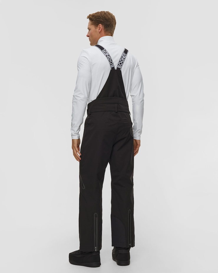 BOGNER Berke-T Herren-Skihose