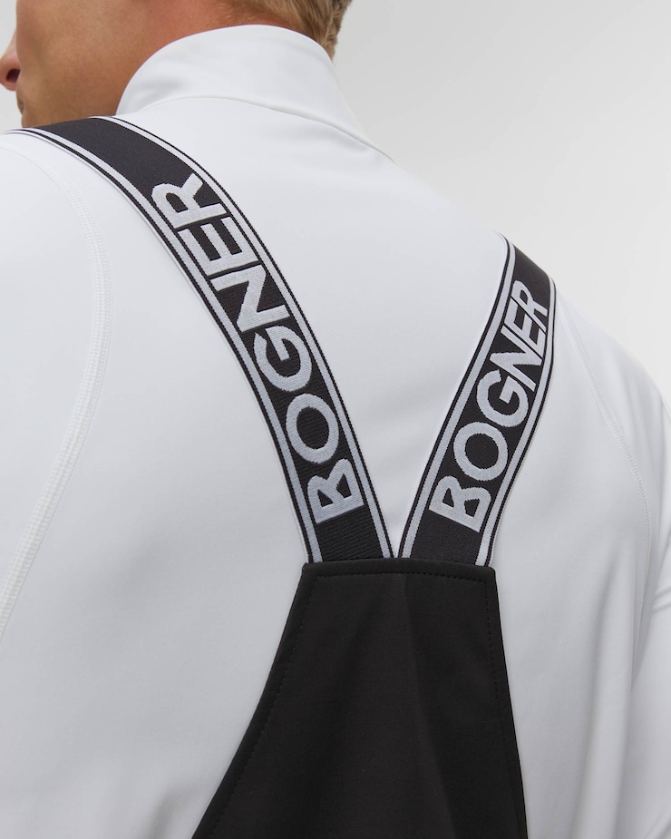 BOGNER Berke-T Herren-Skihose