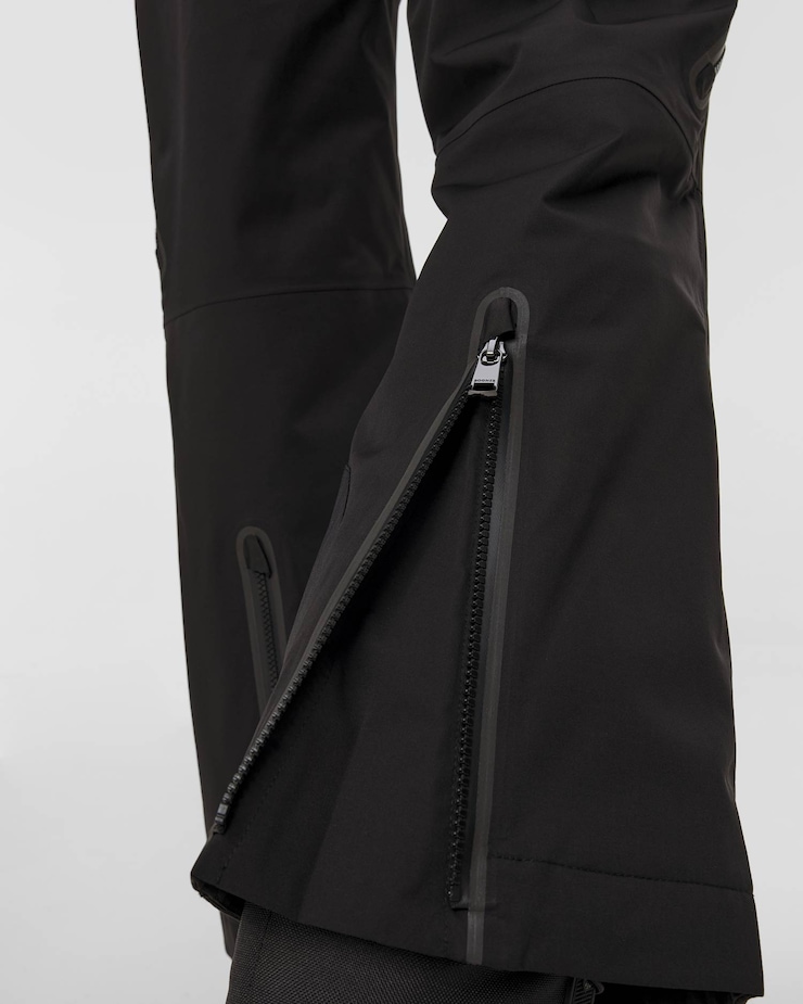 BOGNER Berke-T Herren-Skihose