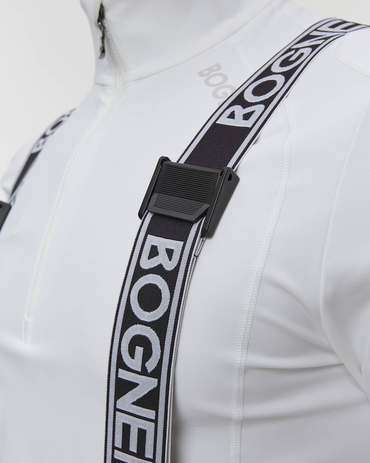 BOGNER Berke-T Herren-Skihose